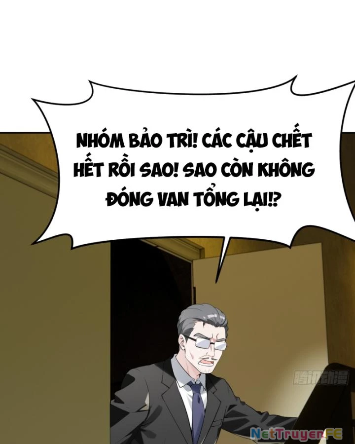 Bạn Gái Của Tôi Toàn Là Truyền Thuyết Chapter 10 - Trang 3