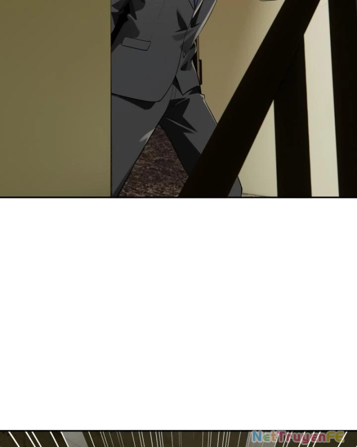 Bạn Gái Của Tôi Toàn Là Truyền Thuyết Chapter 10 - Trang 3