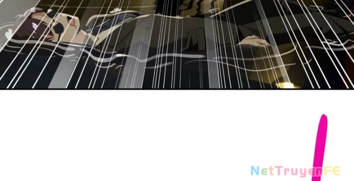 Bạn Gái Của Tôi Toàn Là Truyền Thuyết Chapter 10 - Trang 3