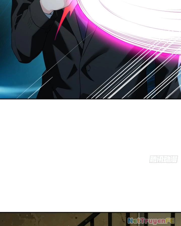 Bạn Gái Của Tôi Toàn Là Truyền Thuyết Chapter 10 - Trang 3