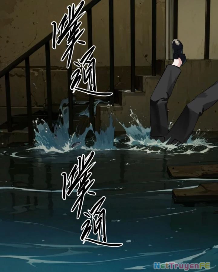 Bạn Gái Của Tôi Toàn Là Truyền Thuyết Chapter 10 - Trang 3