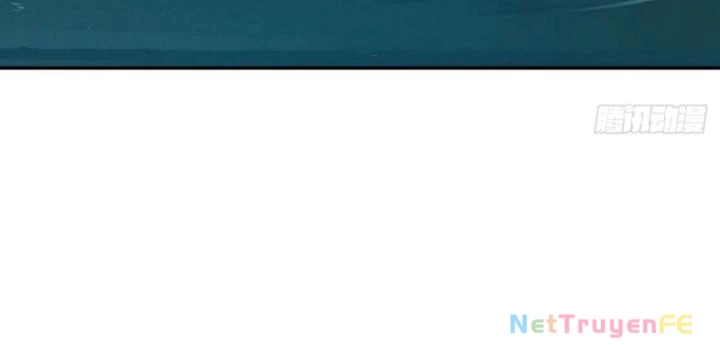 Bạn Gái Của Tôi Toàn Là Truyền Thuyết Chapter 10 - Trang 3