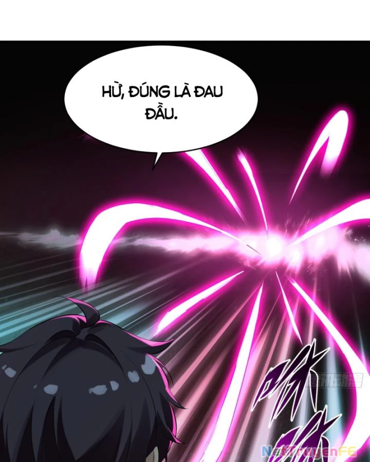 Bạn Gái Của Tôi Toàn Là Truyền Thuyết Chapter 10 - Trang 3