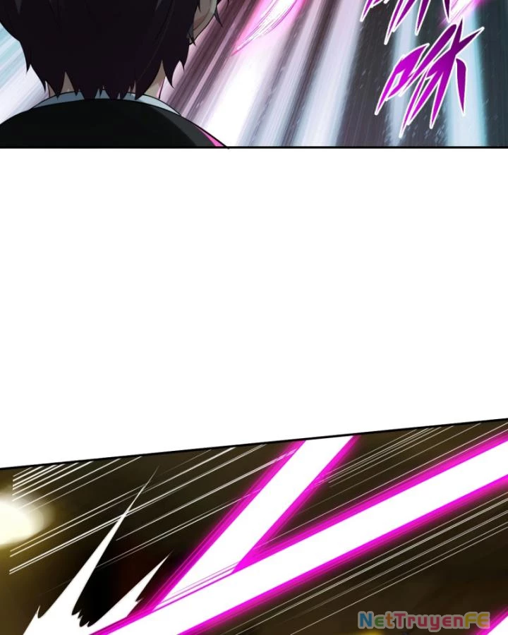 Bạn Gái Của Tôi Toàn Là Truyền Thuyết Chapter 10 - Trang 3