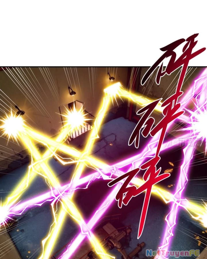 Bạn Gái Của Tôi Toàn Là Truyền Thuyết Chapter 10 - Trang 3