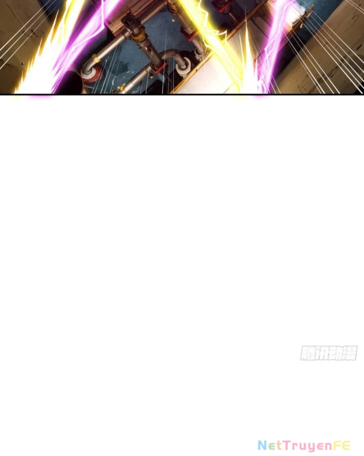 Bạn Gái Của Tôi Toàn Là Truyền Thuyết Chapter 10 - Trang 3