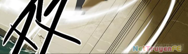 Bạn Gái Của Tôi Toàn Là Truyền Thuyết Chapter 10 - Trang 3