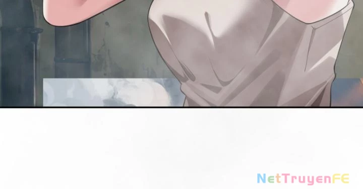 Bạn Gái Của Tôi Toàn Là Truyền Thuyết Chapter 10 - Trang 3