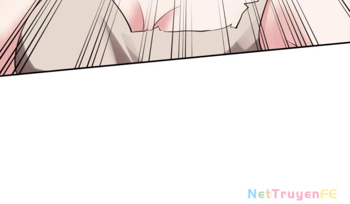 Bạn Gái Của Tôi Toàn Là Truyền Thuyết Chapter 10 - Trang 3