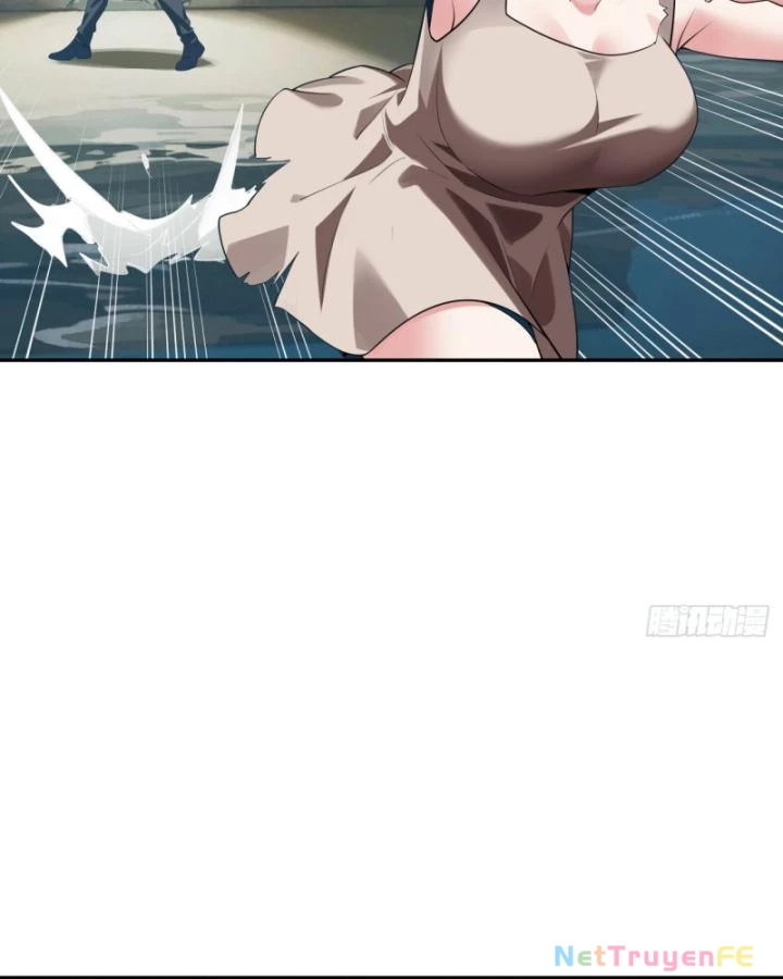 Bạn Gái Của Tôi Toàn Là Truyền Thuyết Chapter 10 - Trang 3