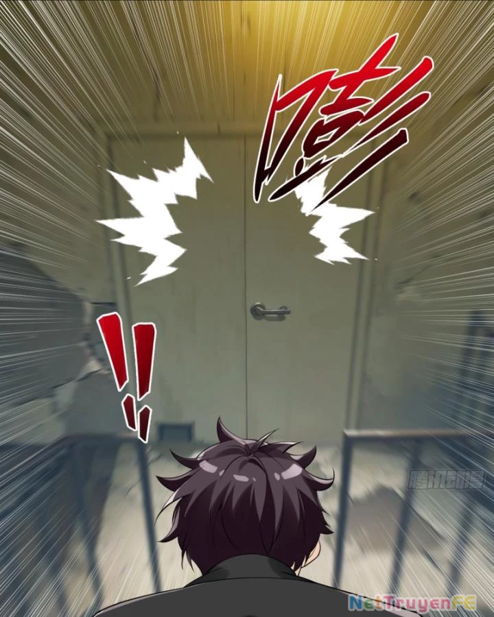 Bạn Gái Của Tôi Toàn Là Truyền Thuyết Chapter 10 - Trang 3