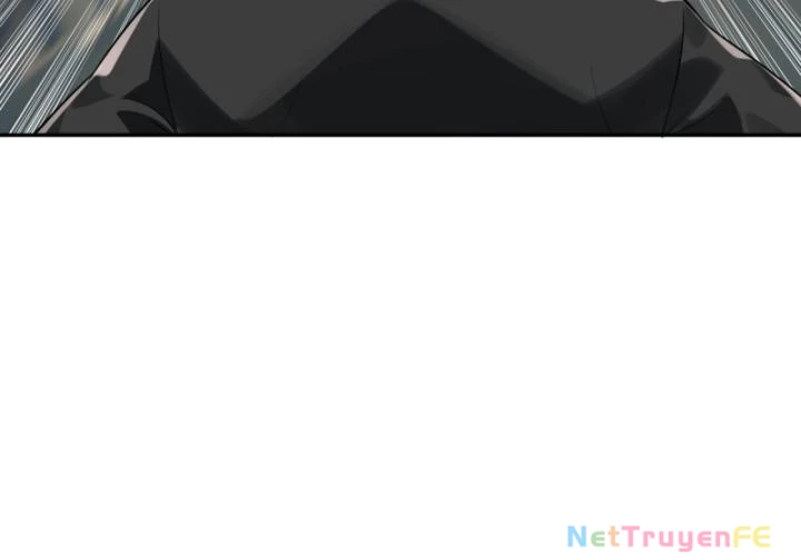 Bạn Gái Của Tôi Toàn Là Truyền Thuyết Chapter 10 - Trang 3