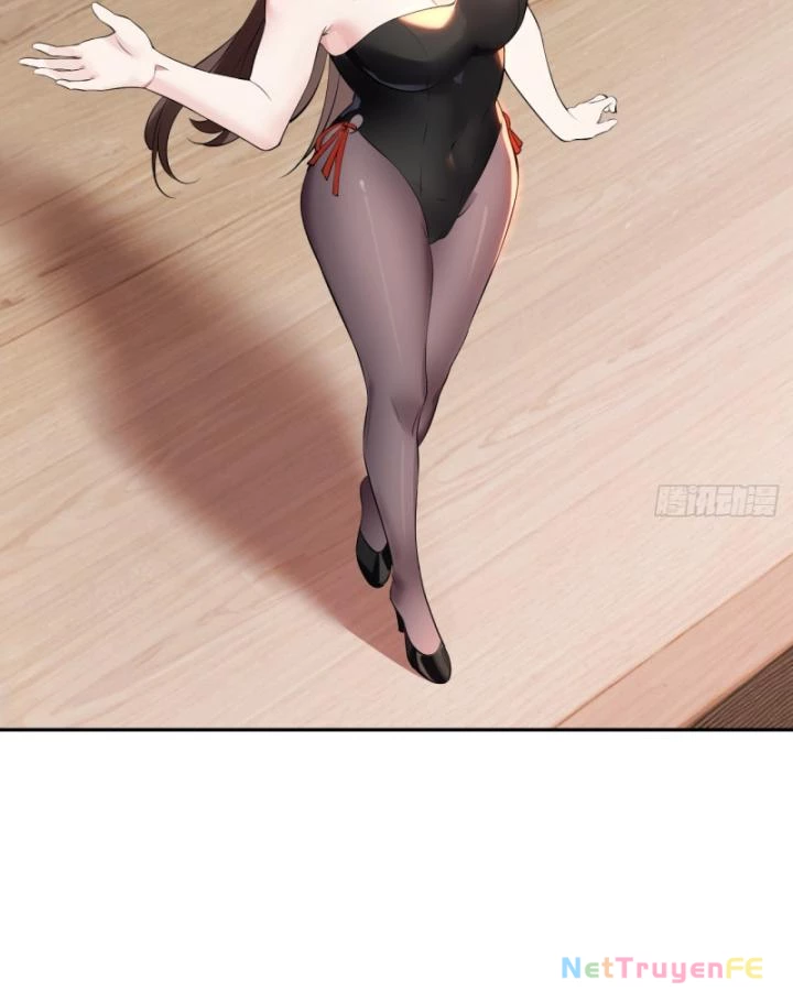 Bạn Gái Của Tôi Toàn Là Truyền Thuyết Chapter 10 - Trang 3