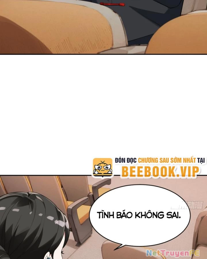 Bạn Gái Của Tôi Toàn Là Truyền Thuyết Chapter 10 - Trang 3