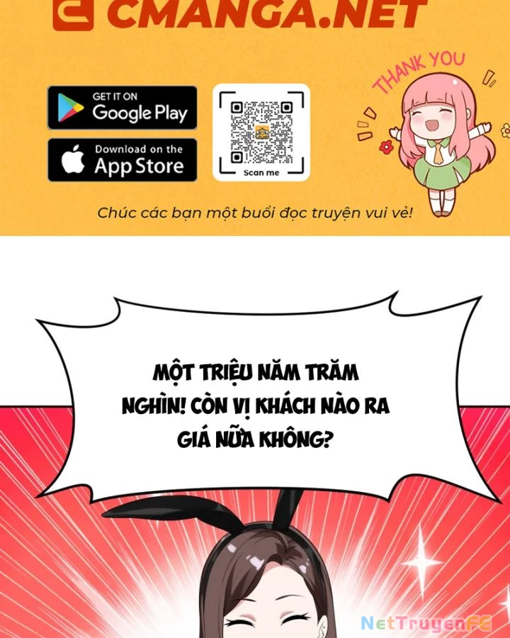 Bạn Gái Của Tôi Toàn Là Truyền Thuyết Chapter 11 - Trang 3