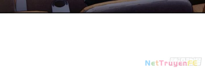 Bạn Gái Của Tôi Toàn Là Truyền Thuyết Chapter 11 - Trang 3