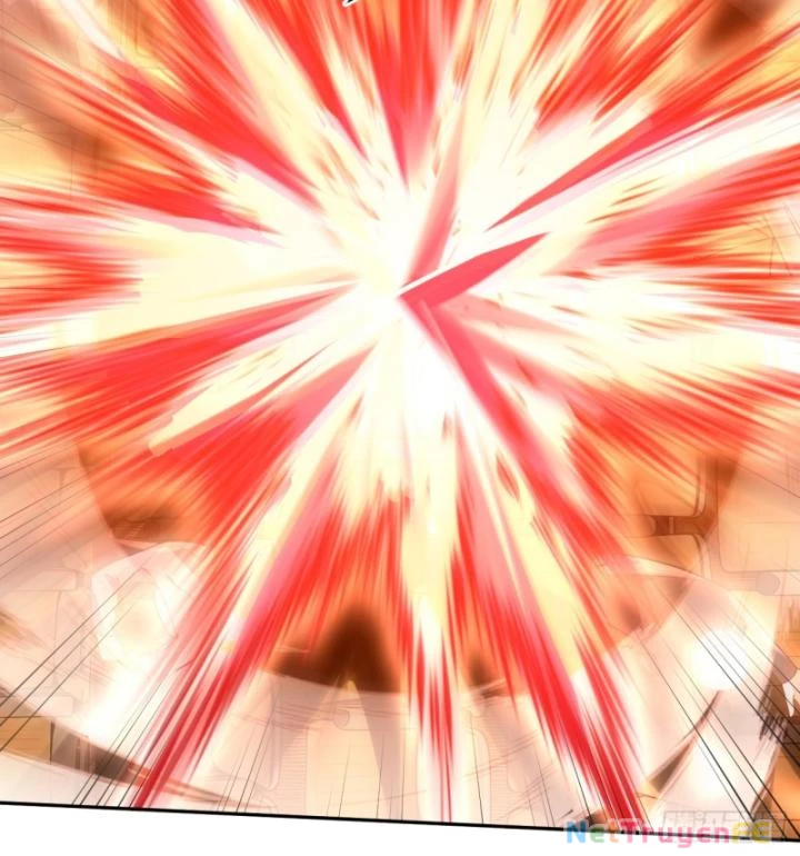 Bạn Gái Của Tôi Toàn Là Truyền Thuyết Chapter 11 - Trang 3