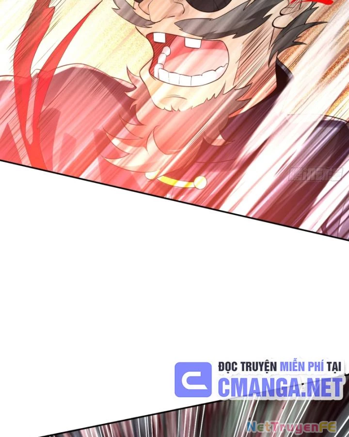 Bạn Gái Của Tôi Toàn Là Truyền Thuyết Chapter 11 - Trang 3