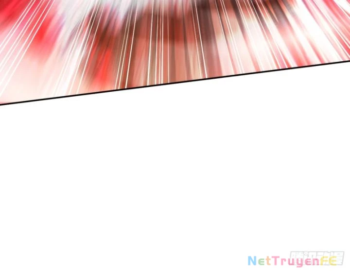 Bạn Gái Của Tôi Toàn Là Truyền Thuyết Chapter 11 - Trang 3