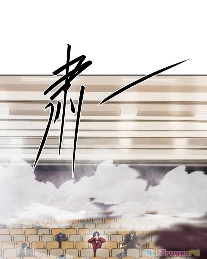 Bạn Gái Của Tôi Toàn Là Truyền Thuyết Chapter 11 - Trang 3