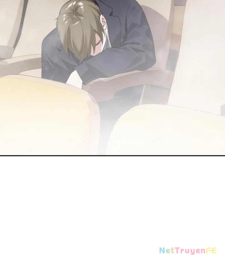 Bạn Gái Của Tôi Toàn Là Truyền Thuyết Chapter 11 - Trang 3