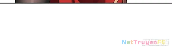 Bạn Gái Của Tôi Toàn Là Truyền Thuyết Chapter 11 - Trang 3