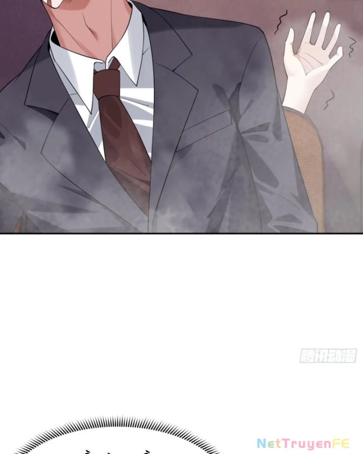 Bạn Gái Của Tôi Toàn Là Truyền Thuyết Chapter 11 - Trang 3