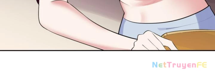 Bạn Gái Của Tôi Toàn Là Truyền Thuyết Chapter 11 - Trang 3