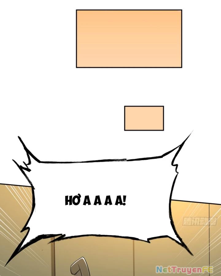 Bạn Gái Của Tôi Toàn Là Truyền Thuyết Chapter 11 - Trang 3