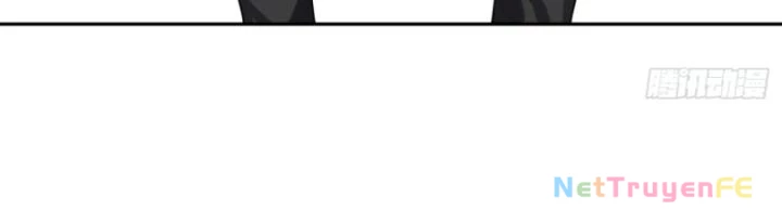 Bạn Gái Của Tôi Toàn Là Truyền Thuyết Chapter 11 - Trang 3