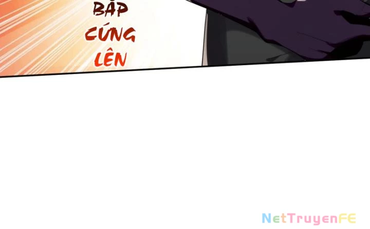 Bạn Gái Của Tôi Toàn Là Truyền Thuyết Chapter 11 - Trang 3