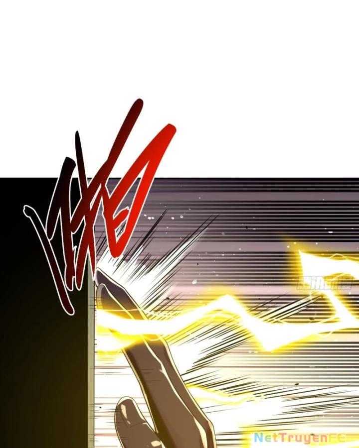 Bạn Gái Của Tôi Toàn Là Truyền Thuyết Chapter 11 - Trang 3