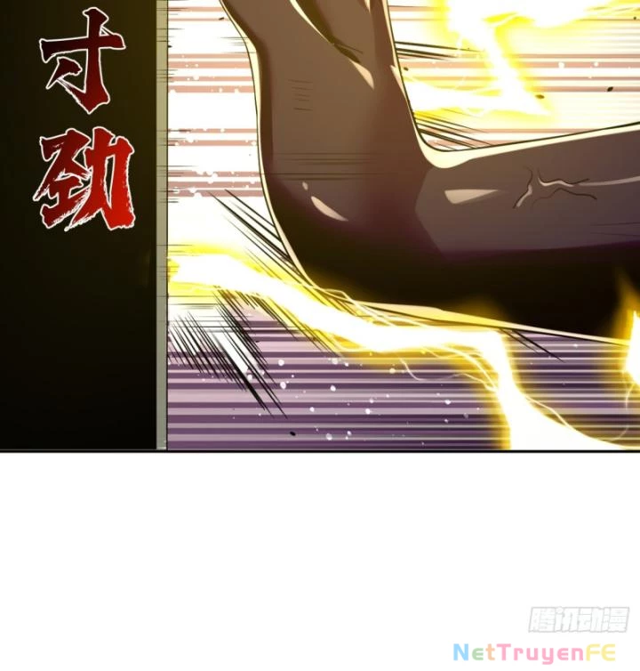 Bạn Gái Của Tôi Toàn Là Truyền Thuyết Chapter 11 - Trang 3