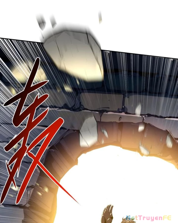 Bạn Gái Của Tôi Toàn Là Truyền Thuyết Chapter 11 - Trang 3