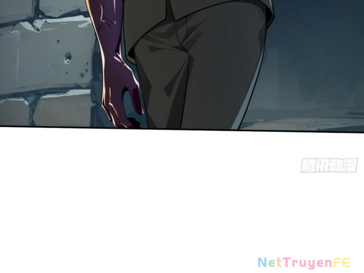 Bạn Gái Của Tôi Toàn Là Truyền Thuyết Chapter 11 - Trang 3