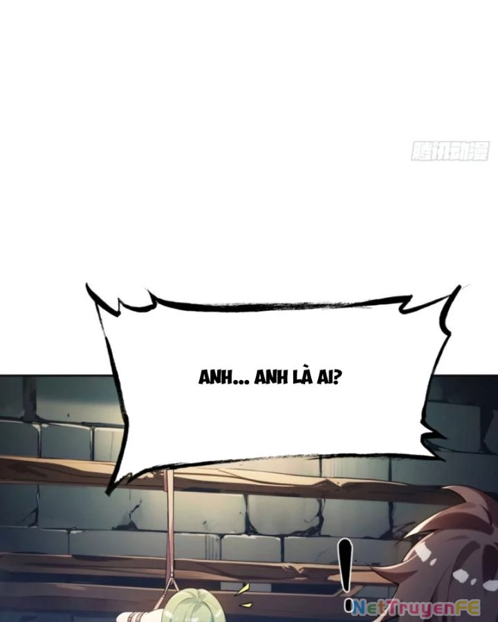 Bạn Gái Của Tôi Toàn Là Truyền Thuyết Chapter 11 - Trang 3