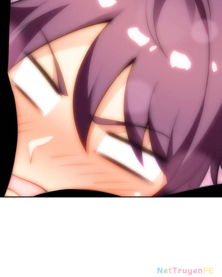 Bạn Gái Của Tôi Toàn Là Truyền Thuyết Chapter 11 - Trang 3