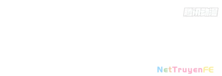 Bạn Gái Của Tôi Toàn Là Truyền Thuyết Chapter 11 - Trang 3