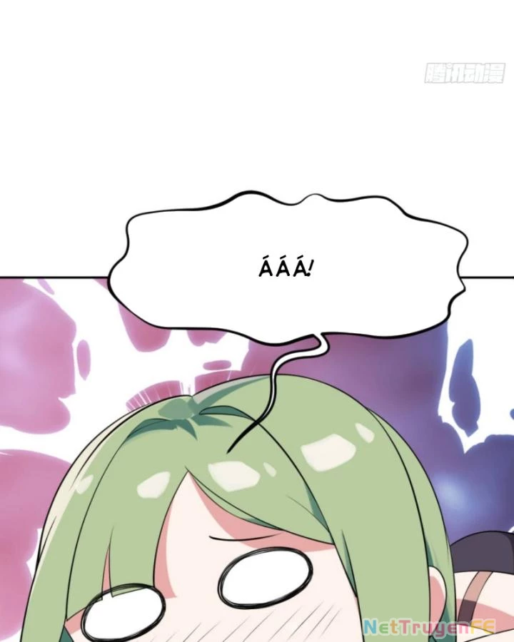 Bạn Gái Của Tôi Toàn Là Truyền Thuyết Chapter 11 - Trang 3