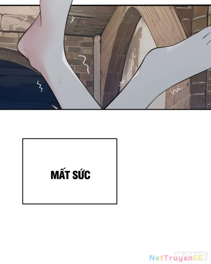 Bạn Gái Của Tôi Toàn Là Truyền Thuyết Chapter 11 - Trang 3