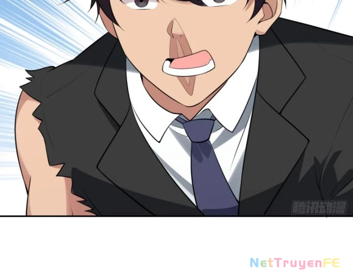 Bạn Gái Của Tôi Toàn Là Truyền Thuyết Chapter 11 - Trang 3