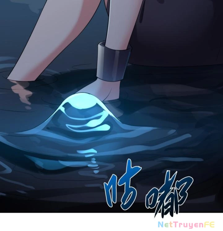 Bạn Gái Của Tôi Toàn Là Truyền Thuyết Chapter 11 - Trang 3