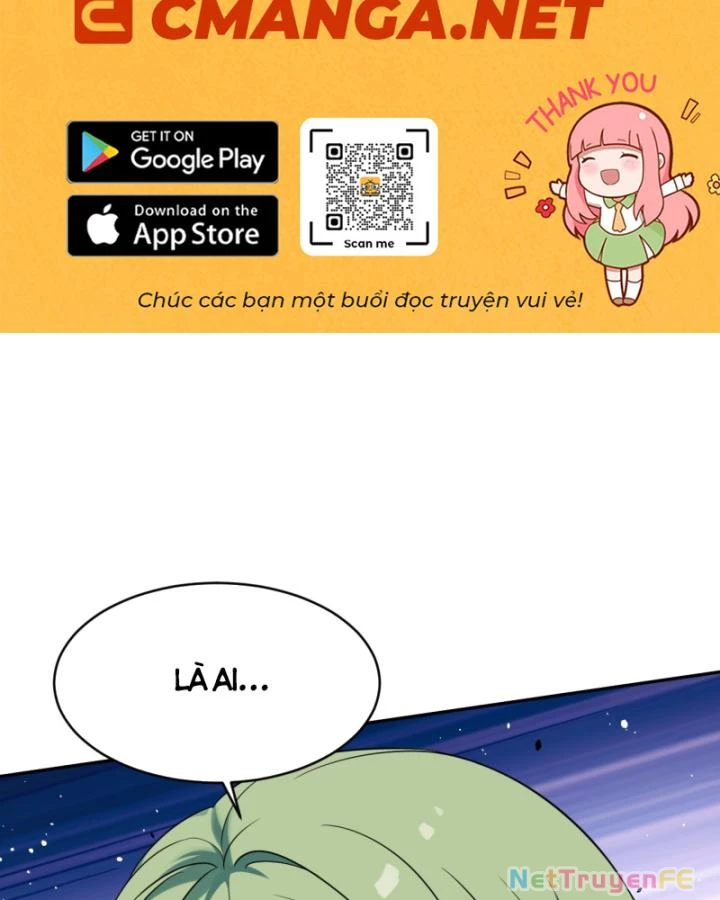 Bạn Gái Của Tôi Toàn Là Truyền Thuyết Chapter 12 - Trang 3