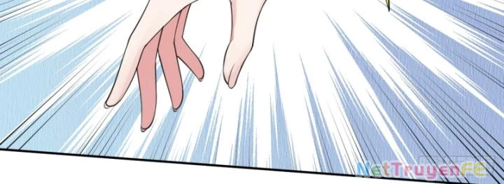 Bạn Gái Của Tôi Toàn Là Truyền Thuyết Chapter 12 - Trang 3