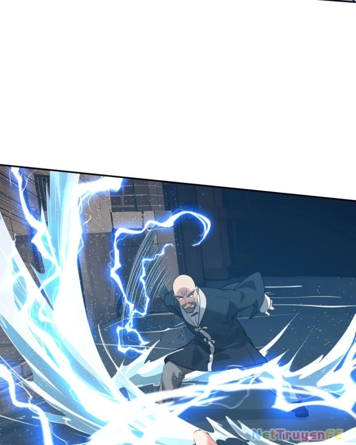 Bạn Gái Của Tôi Toàn Là Truyền Thuyết Chapter 12 - Trang 3