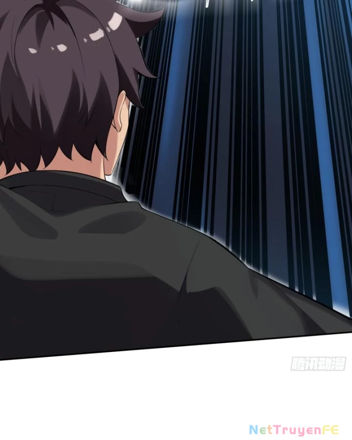 Bạn Gái Của Tôi Toàn Là Truyền Thuyết Chapter 12 - Trang 3