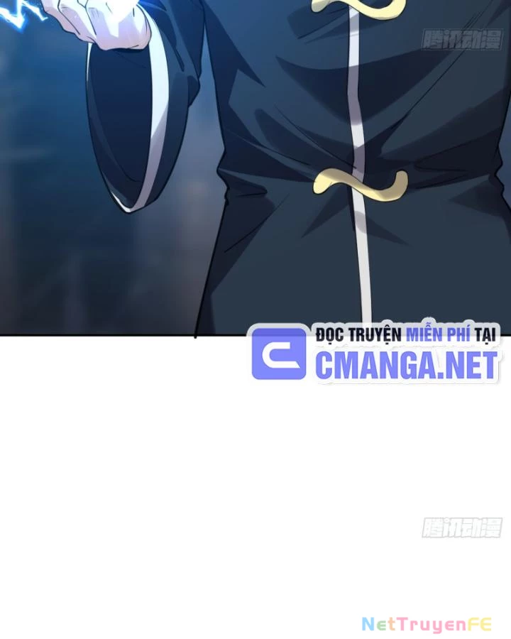 Bạn Gái Của Tôi Toàn Là Truyền Thuyết Chapter 12 - Trang 3