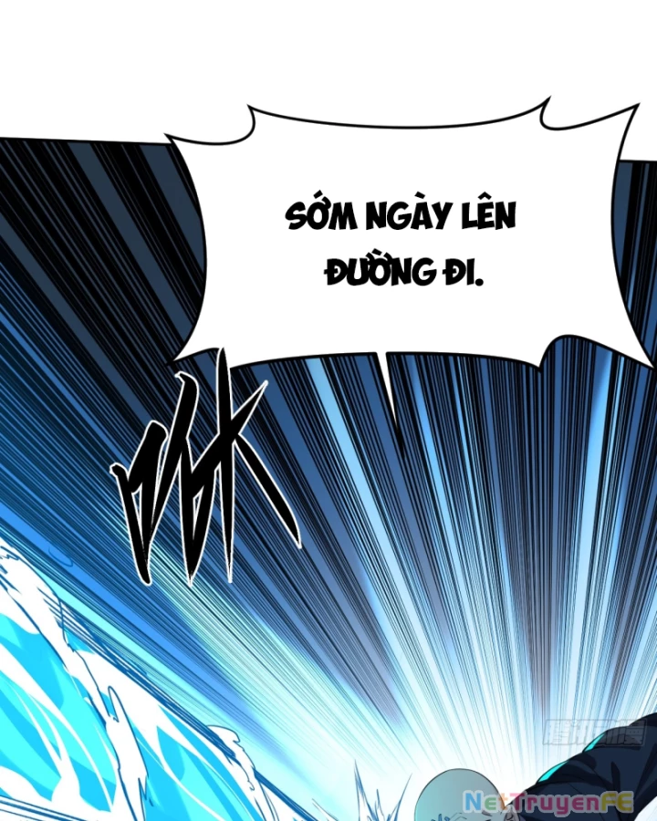 Bạn Gái Của Tôi Toàn Là Truyền Thuyết Chapter 12 - Trang 3