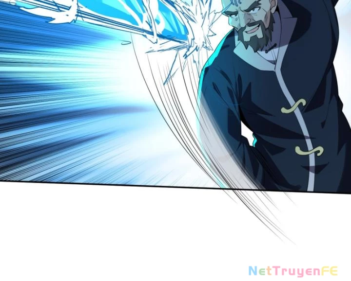 Bạn Gái Của Tôi Toàn Là Truyền Thuyết Chapter 12 - Trang 3