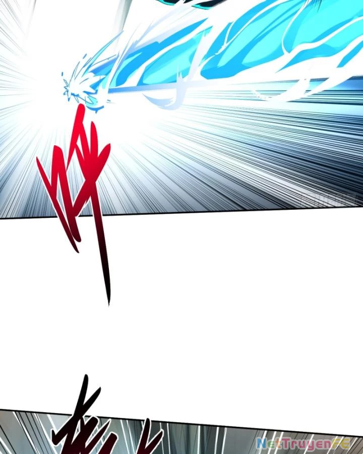 Bạn Gái Của Tôi Toàn Là Truyền Thuyết Chapter 12 - Trang 3